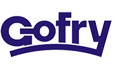 GoFry GoFry